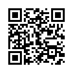 ECC17DKAS-S189 QRCode