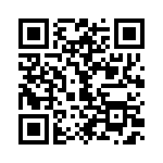 ECC17DKEN-S189 QRCode