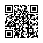 ECC17DKMD QRCode