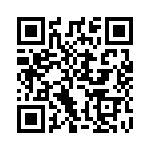 ECC17DKMN QRCode