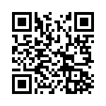 ECC17DKNH QRCode