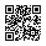 ECC17DKRI QRCode