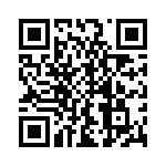 ECC17DKRS QRCode