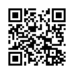 ECC17DRAS-S734 QRCode