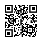 ECC17DREF-S13 QRCode