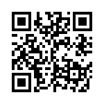 ECC17DREF-S734 QRCode