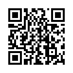 ECC17DREI-S734 QRCode