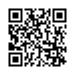 ECC17DRTN QRCode