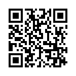 ECC17DRYH QRCode