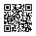 ECC17DSXN QRCode