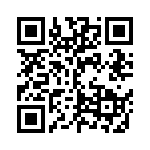 ECC17DTAD-S189 QRCode