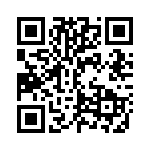 ECC17DTAH QRCode