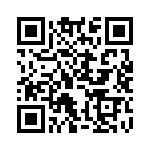 ECC17DTAT-S189 QRCode