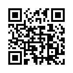 ECC17DTBI QRCode