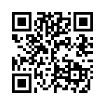 ECC17DTKD QRCode