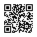 ECC17DTKN QRCode