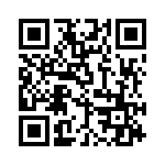 ECC17MMRD QRCode