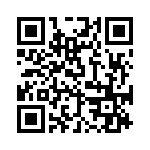 ECC18DCAH-S189 QRCode