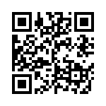 ECC18DCAI-S371 QRCode