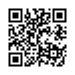 ECC18DCBH-S189 QRCode