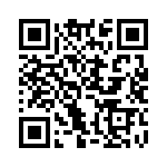 ECC18DCCD-S189 QRCode