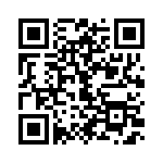 ECC18DCCH-S371 QRCode