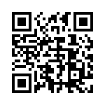 ECC18DCCH QRCode