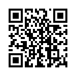 ECC18DCCI QRCode