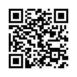 ECC18DCCN-S371 QRCode