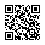 ECC18DCCS-S371 QRCode