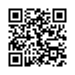 ECC18DCMD-S371 QRCode