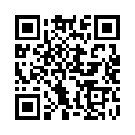 ECC18DCMN-S371 QRCode