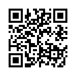 ECC18DCSI-S288 QRCode