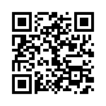 ECC18DCSN-S288 QRCode