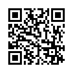 ECC18DCSS QRCode