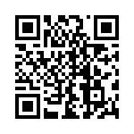 ECC18DCTH-S524 QRCode