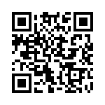 ECC18DCTI-S371 QRCode