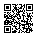 ECC18DCTI QRCode