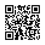 ECC18DCTS-S288 QRCode