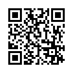 ECC18DCTS QRCode