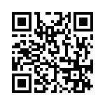 ECC18DCWH-S288 QRCode