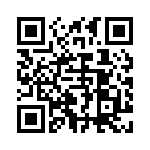 ECC18DCWH QRCode