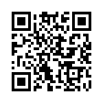 ECC18DCWI-S371 QRCode