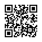 ECC18DCWN-S524 QRCode