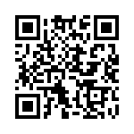 ECC18DCWS-S371 QRCode