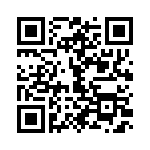 ECC18DCWT-S288 QRCode