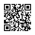 ECC18DETN QRCode