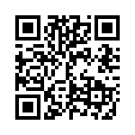 ECC18DEYH QRCode