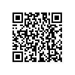 ECC18DJBN-S1136 QRCode