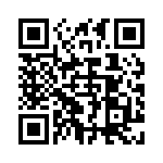 ECC18DJGN QRCode